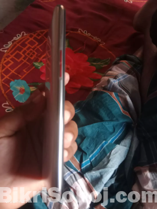 Oppo reno z